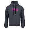 Flylow Ski Bum Hoody 2026