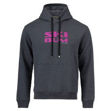 Flylow Ski Bum Hoody 2026