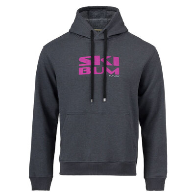 Flylow Ski Bum Hoody 2026