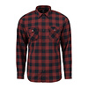 Flylow Handlebar Tech Flannel Shirt 2026