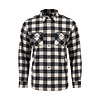 Flylow Handlebar Tech Flannel Shirt 2026