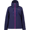 Flylow Women's Avery Jacket 2026