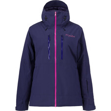 Flylow Women's Avery Jacket 2026