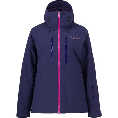 Flylow Women's Avery Jacket 2026
