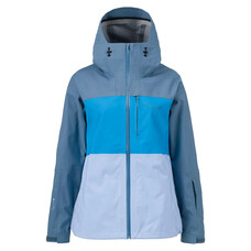 Flylow Women's Lucy Jacket 2026