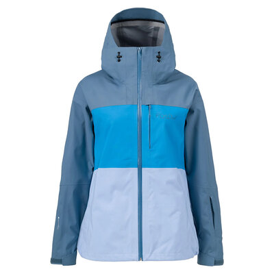 Flylow Women's Lucy Jacket 2026