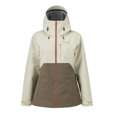 Flylow Women's Puma Jacket 2026