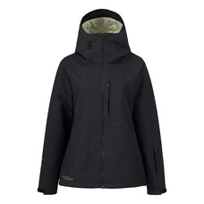 Flylow Women's Dream Jacket 2026