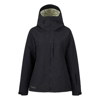 Flylow Women's Dream Jacket 2026