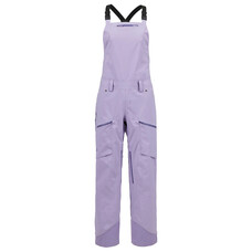 Flylow Women's Foxy Bib Pants 2026