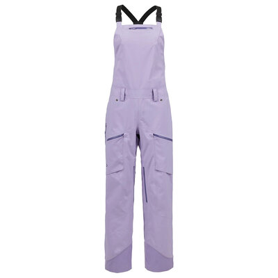 Flylow Women's Foxy Bib Pants 2026