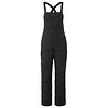 Flylow Women's Drift Bib Pant 2026