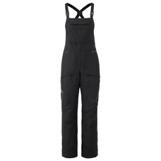 Flylow Women's Drift Bib Pant 2026