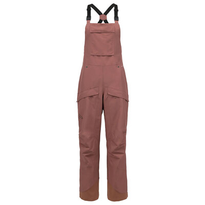 Flylow Women's Drift Bib Pant 2026