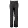 Flylow Women's Daisy Pant 2026