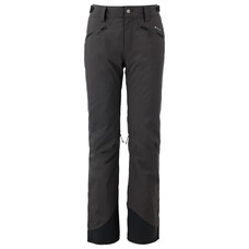 Flylow Women's Daisy Pant 2026