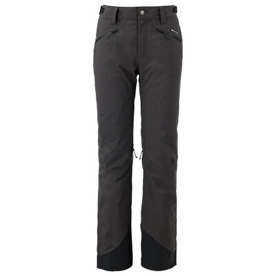 Flylow Women's Daisy Pant 2026