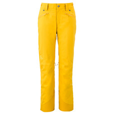 Flylow Women's Daisy Pant 2025