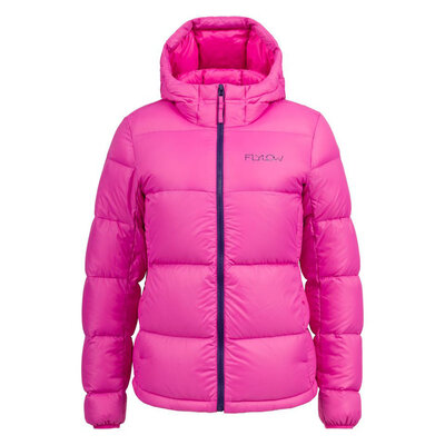 Flylow Women's Betty Down Jacket 2026