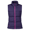 Flylow Women's Laurel Vest 2026