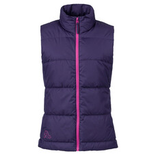 Flylow Women's Laurel Vest 2026