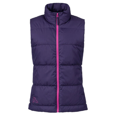 Flylow Women's Laurel Vest 2026