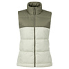 Flylow Women's Laurel Vest 2026