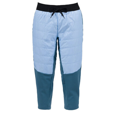 Flylow Women's Puffer 3/4 Pant 2026