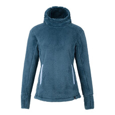 Flylow Women's Felice Hoody 2026