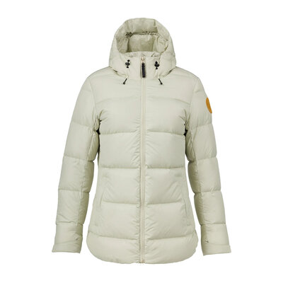 Flylow Women's Truckee Down Parka 2026