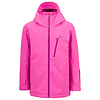 Flylow Youth Explorer Insulated Jacket 2026