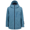 Flylow Youth Explorer Insulated Jacket 2026