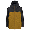 Flylow Youth Explorer Insulated Jacket 2026
