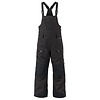 Flylow Youth Baker Jr Insulated Bib Pant 2026