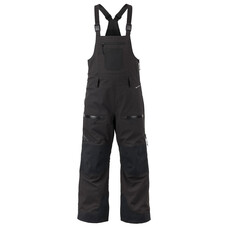 Flylow Youth Baker Jr Insulated Bib Pant 2026