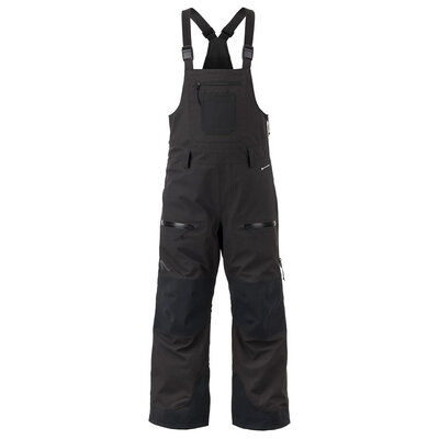 Flylow Youth Baker Jr Insulated Bib Pant 2026