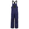Flylow Youth Baker Jr Insulated Bib Pant 2026