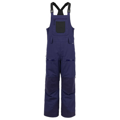 Flylow Youth Baker Jr Insulated Bib Pant 2026