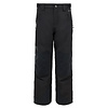 Flylow Youth Chemical Pant 2026