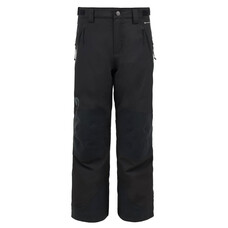 Flylow Youth Chemical Pant 2026