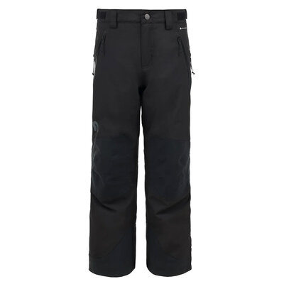 Flylow Youth Chemical Pant 2026