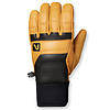 Flylow Wolverine Gloves 2026