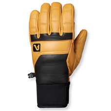 Flylow Wolverine Gloves 2026