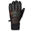 Flylow Wolverine Gloves 2026