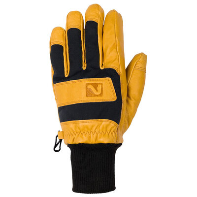 Flylow Magarac Gloves 2026