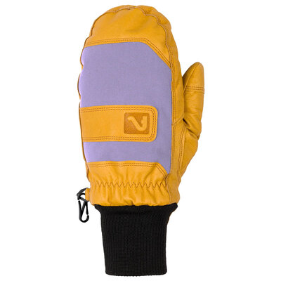 Flylow Unicorn Mittens 2026