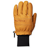 Flylow Ridge Gloves 2026