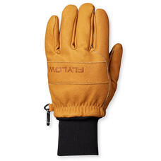 Flylow Ridge Gloves 2026