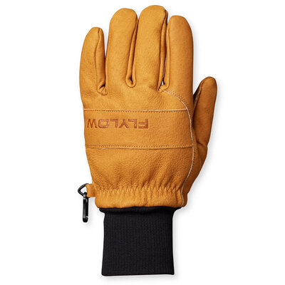 Flylow Ridge Gloves 2026