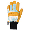 Flylow Tough Guy Gloves 2026